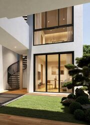 Dunearn Estate (D11), Detached #458403201